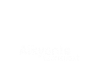 Alkyonis transport
