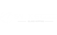 Sail in Greece